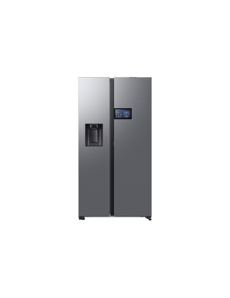 SAMSUNG - Side by Side RS90F64EDTEF – Side by Side – stockin.pt
