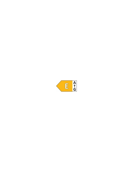 MEIRELES - Arca Horizontal MFA 260 W.2 004705Q – Arcas Horizontais – stockin.pt