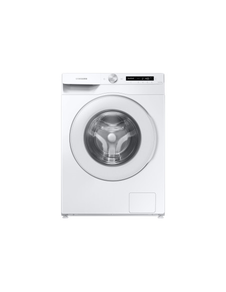 SAMSUNG - Máq. Lavar Roupa WW12T504DTWS3 – Lavar Roupa – stockin.pt