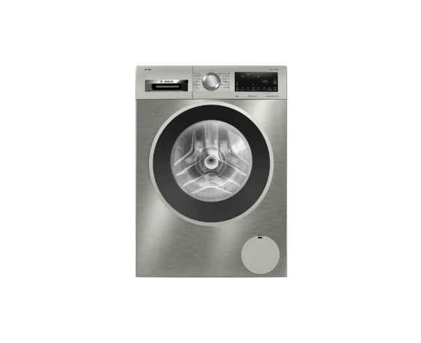 BOSCH - Máq. Lavar Roupa Serie6 iDos WGG242FXES – Lavar Roupa – stockin.pt