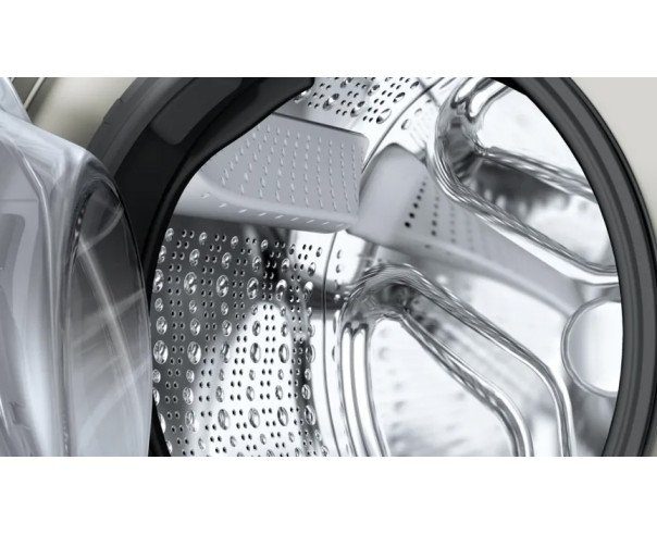 BOSCH - Máq. Lavar Roupa Serie6 iDos WGG242FXES – Lavar Roupa – stockin.pt