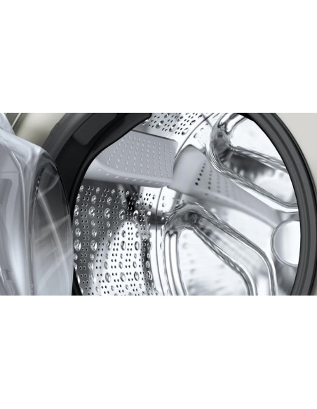 BOSCH - Máq. Lavar Roupa Serie6 iDos WGG242FXES – Lavar Roupa – stockin.pt
