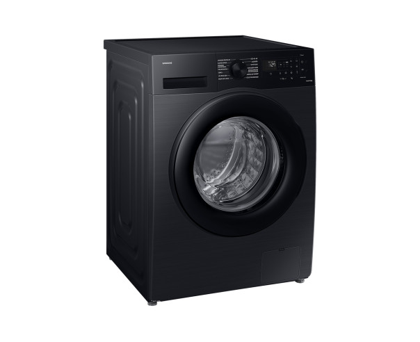 SAMSUNG - Máq. Lavar Roupa WW11DG5B25ABEP – Lavar Roupa – stockin.pt