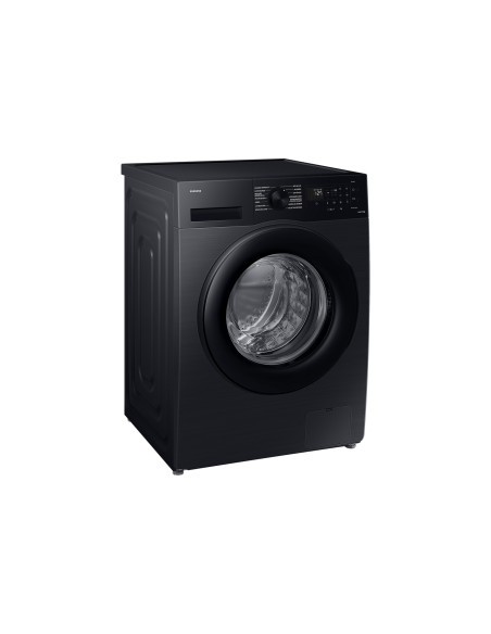 SAMSUNG - Máq. Lavar Roupa WW11DG5B25ABEP – Lavar Roupa – stockin.pt