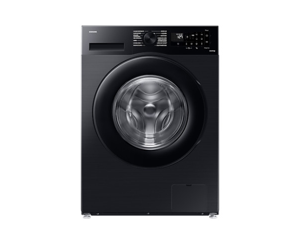 SAMSUNG - Máq. Lavar Roupa WW11DG5B25ABEP – Lavar Roupa – stockin.pt