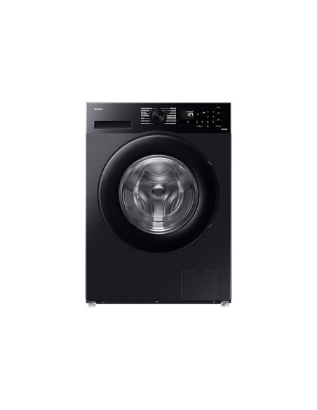 SAMSUNG - Máq. Lavar Roupa WW11DG5B25ABEP – Lavar Roupa – stockin.pt