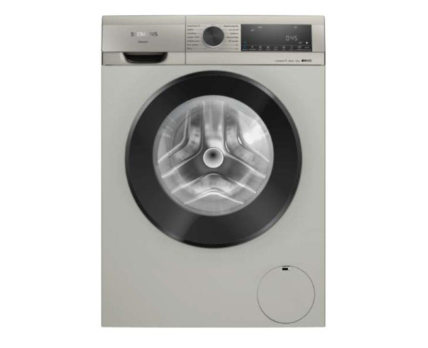 SIEMENS - Máq.Lavar Roupa IQ500 WG54G2ZYEP – Lavar Roupa – stockin.pt