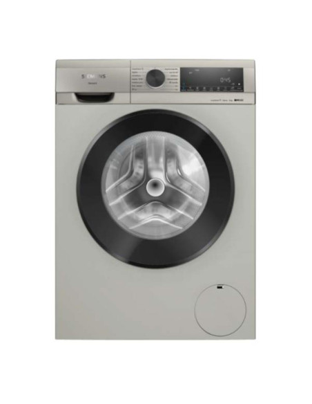 SIEMENS - Máq.Lavar Roupa IQ500 WG54G2ZYEP – Lavar Roupa – stockin.pt