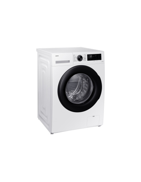 SAMSUNG - Máq. Lavar Roupa WW80CGC04DAEEP – Lavar Roupa – stockin.pt