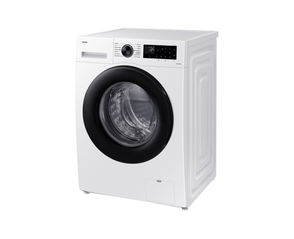 SAMSUNG - Máq. Lavar Roupa WW80CGC04DAEEP – Lavar Roupa – stockin.pt