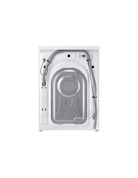 SAMSUNG - Máq. Lavar Roupa WW80CGC04DAEEP – Lavar Roupa – stockin.pt