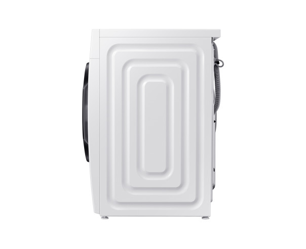 SAMSUNG - Máq. Lavar Roupa WW80CGC04DAEEP – Lavar Roupa – stockin.pt