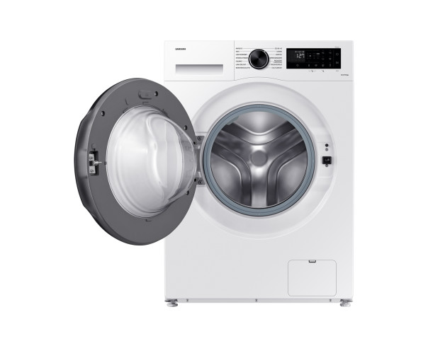 SAMSUNG - Máq. Lavar Roupa WW80CGC04DAEEP – Lavar Roupa – stockin.pt