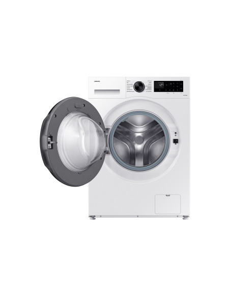 SAMSUNG - Máq. Lavar Roupa WW80CGC04DAEEP – Lavar Roupa – stockin.pt