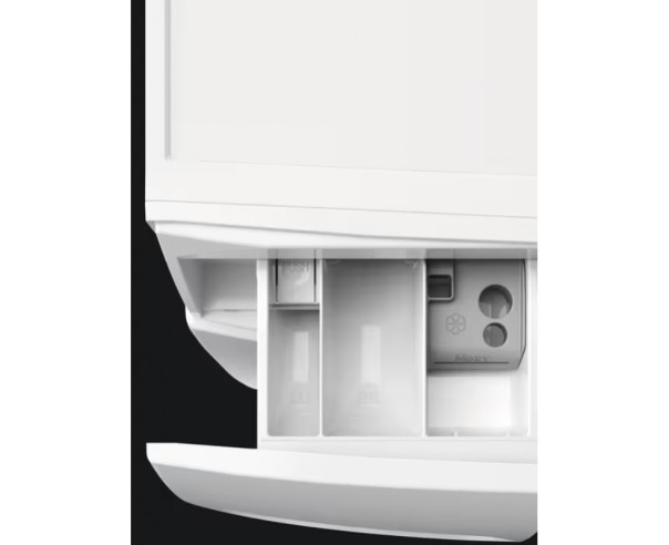 AEG - Máq. Lavar Roupa LFA6I8472A – Lavar Roupa – stockin.pt
