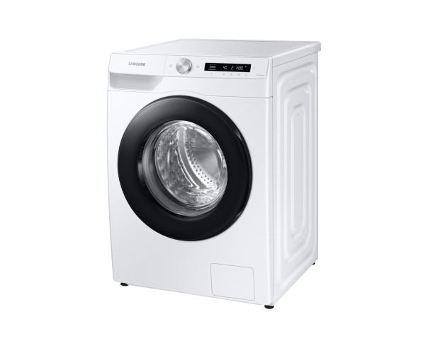 SAMSUNG - Máq. Lavar Roupa WW90T534DAWCS3 – Lavar Roupa – stockin.pt