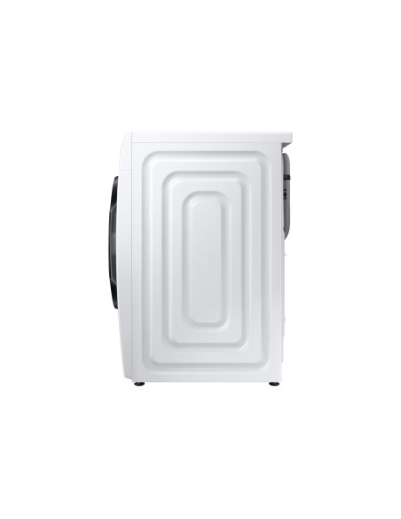 SAMSUNG - Máq. Lavar Roupa WW90T534DAWCS3 – Lavar Roupa – stockin.pt
