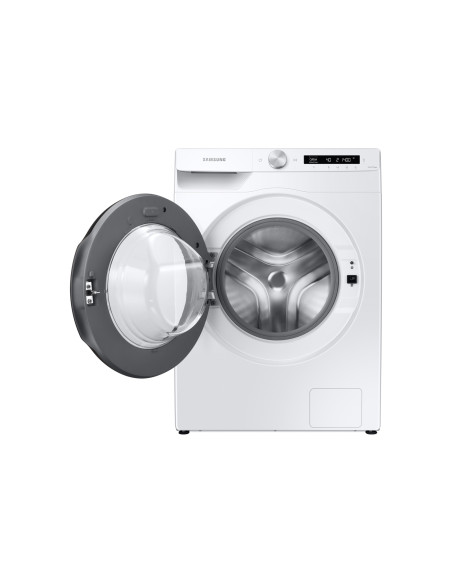 SAMSUNG - Máq. Lavar Roupa WW90T534DAWCS3 – Lavar Roupa – stockin.pt