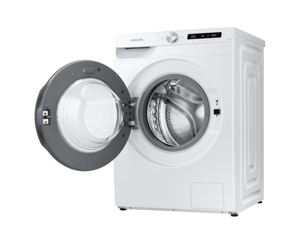SAMSUNG - Máq. Lavar Roupa WW90T534DAWCS3 – Lavar Roupa – stockin.pt