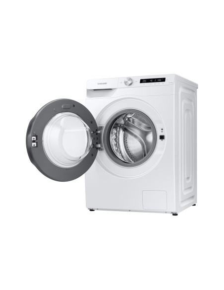 SAMSUNG - Máq. Lavar Roupa WW90T534DAWCS3 – Lavar Roupa – stockin.pt