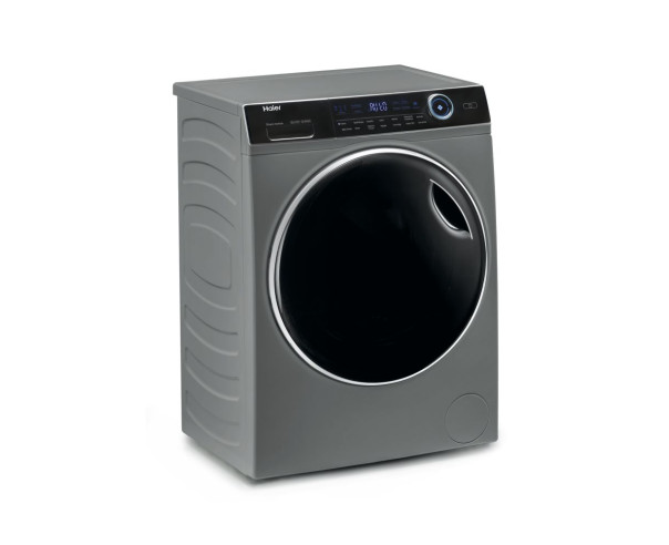 HAIER - Máq. Lavar Roupa HW120-B14979-S – Lavar Roupa – stockin.pt