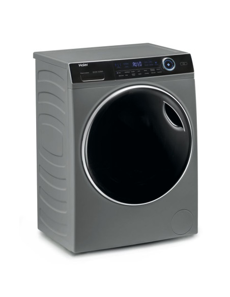 HAIER - Máq. Lavar Roupa HW120-B14979-S – Lavar Roupa – stockin.pt