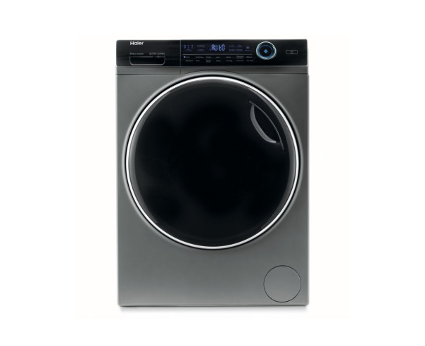 HAIER - Máq. Lavar Roupa HW120-B14979-S – Lavar Roupa – stockin.pt