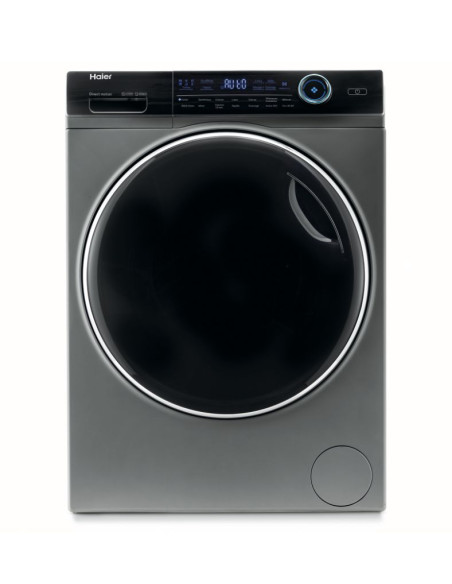 HAIER - Máq. Lavar Roupa HW120-B14979-S – Lavar Roupa – stockin.pt