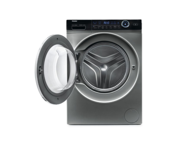 HAIER - Máq. Lavar Roupa HW120-B14979-S – Lavar Roupa – stockin.pt