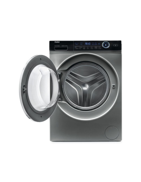 HAIER - Máq. Lavar Roupa HW120-B14979-S – Lavar Roupa – stockin.pt