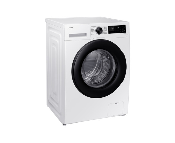 SAMSUNG - Máq. Lavar Roupa WW11DG5B25AEEP – Lavar Roupa – stockin.pt