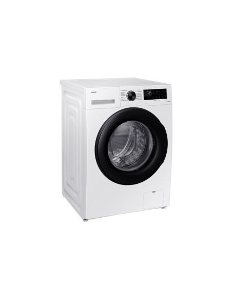 SAMSUNG - Máq. Lavar Roupa WW11DG5B25AEEP – Lavar Roupa – stockin.pt
