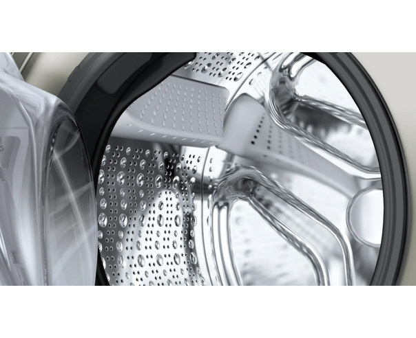 SIEMENS - Máq. Lavar Roupa IQ500 WG56G2ZXES – Lavar Roupa – stockin.pt