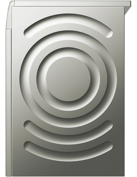 SIEMENS - Máq. Lavar Roupa IQ500 WG56G2ZXES – Lavar Roupa – stockin.pt