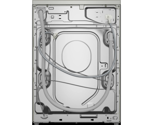SIEMENS - Máq. Lavar Roupa IQ500 WG56G2ZXES – Lavar Roupa – stockin.pt