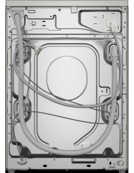 SIEMENS - Máq. Lavar Roupa IQ500 WG56G2ZXES – Lavar Roupa – stockin.pt