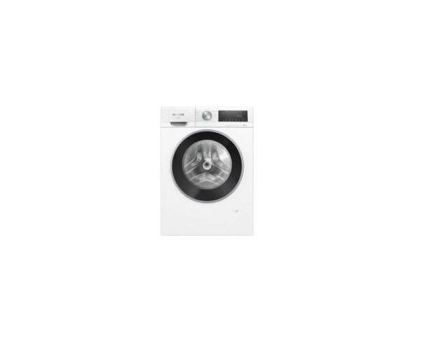 SIEMENS - Máq. Lavar Roupa IQ500 iDos WG54G2F0EP – Lavar Roupa – stockin.pt