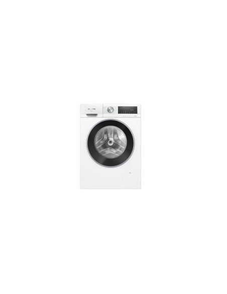 SIEMENS - Máq. Lavar Roupa IQ500 iDos WG54G2F0EP – Lavar Roupa – stockin.pt