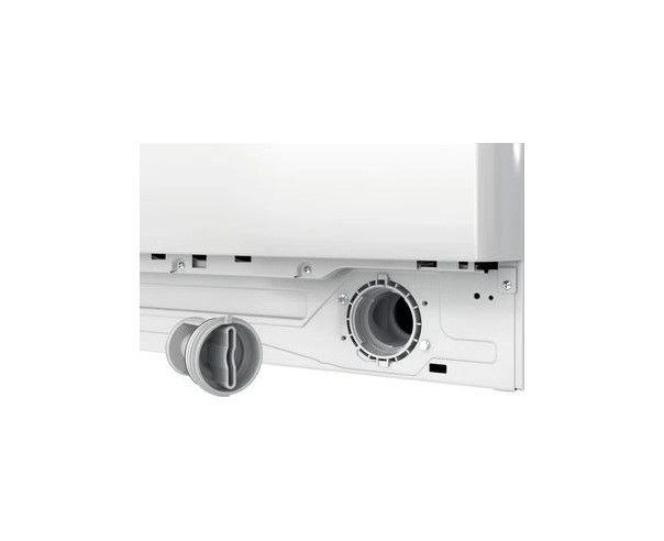 INDESIT - Máq. Lavar Roupa BWE 91496X WSV – Lavar Roupa – stockin.pt