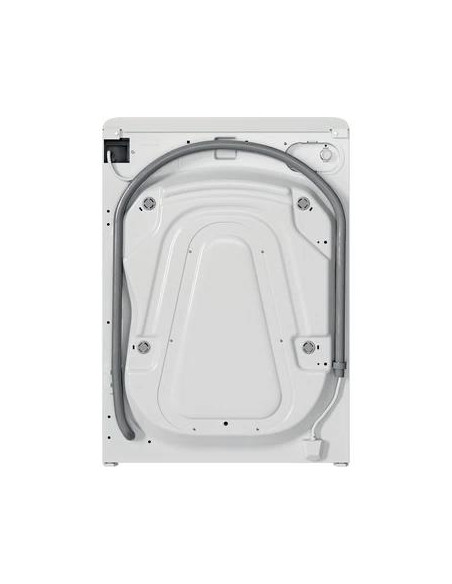 INDESIT - Máq. Lavar Roupa BWE 91496X WSV – Lavar Roupa – stockin.pt