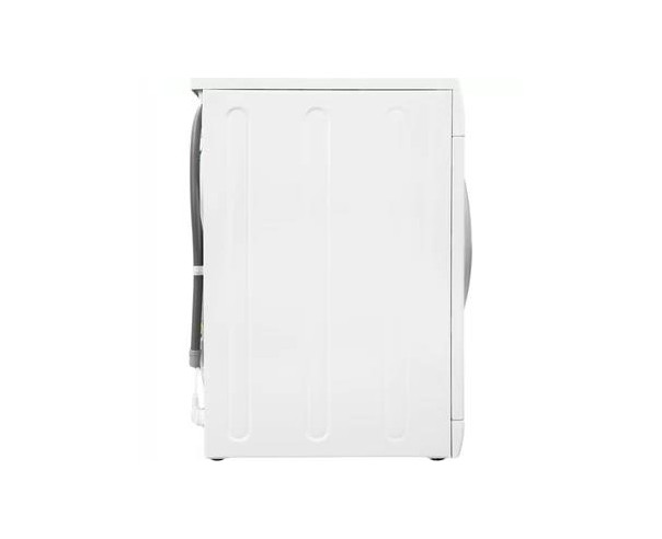 INDESIT - Máq. Lavar Roupa BWE 91496X WSV – Lavar Roupa – stockin.pt