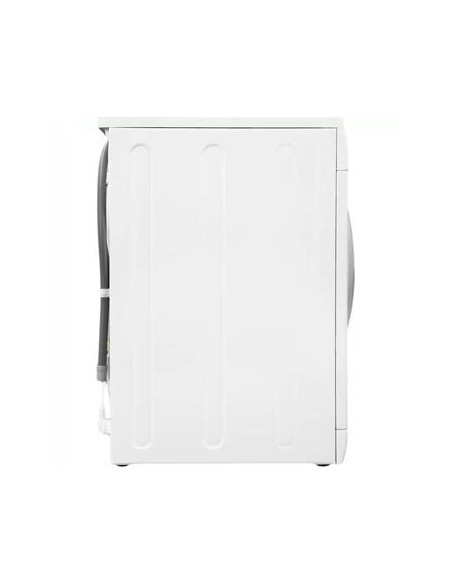 INDESIT - Máq. Lavar Roupa BWE 91496X WSV – Lavar Roupa – stockin.pt