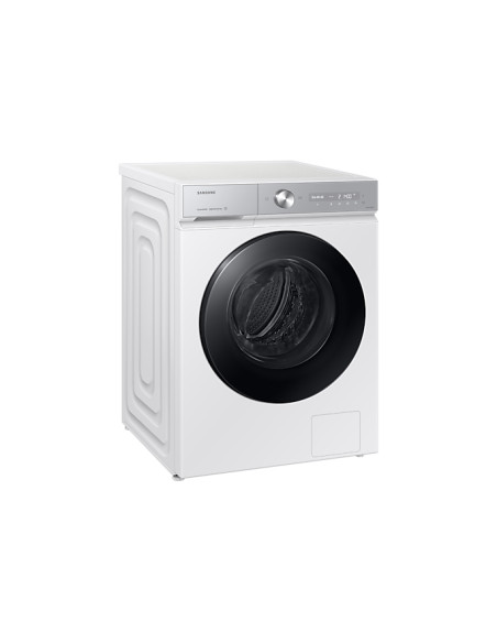 SAMSUNG - Máq. Lavar Roupa WW11DB8B95GHU3 – Lavar Roupa – stockin.pt