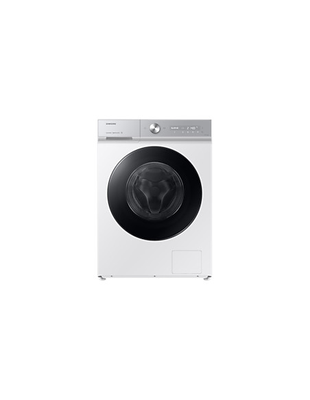SAMSUNG - Máq. Lavar Roupa WW11DB8B95GHU3 – Lavar Roupa – stockin.pt