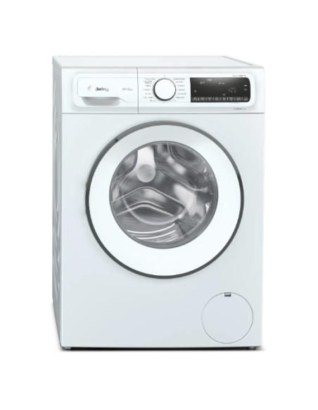BALAY - Máq. Lavar Roupa 3TS395BS – Lavar Roupa – stockin.pt