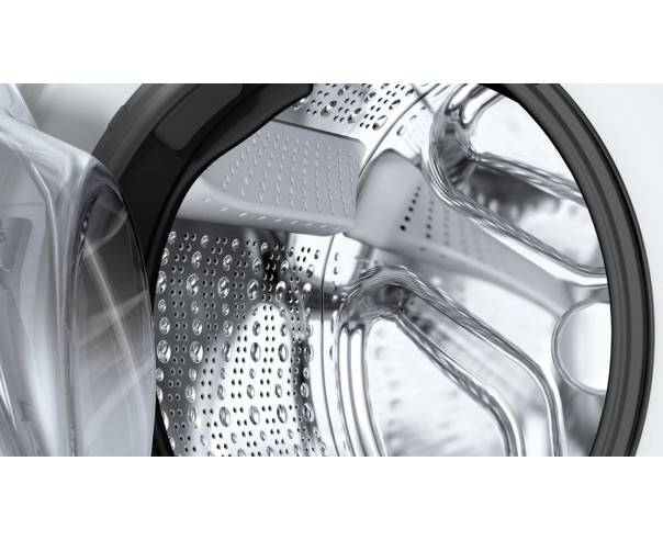SIEMENS - Máq. Lavar Roupa IQ500 WG56G2Z0ES – Lavar Roupa – stockin.pt