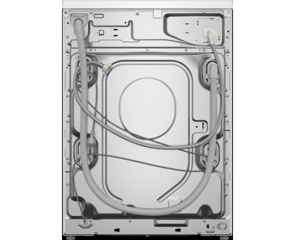 SIEMENS - Máq. Lavar Roupa IQ500 WG56G2Z0ES – Lavar Roupa – stockin.pt