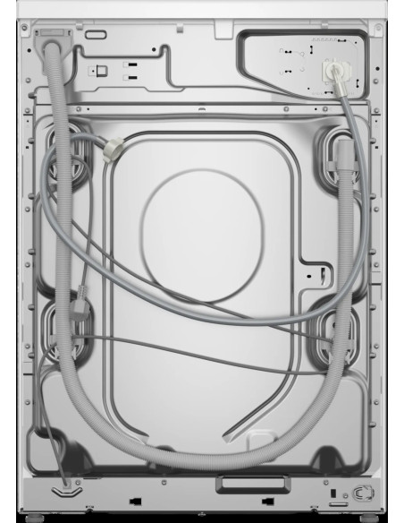 SIEMENS - Máq. Lavar Roupa IQ500 WG56G2Z0ES – Lavar Roupa – stockin.pt