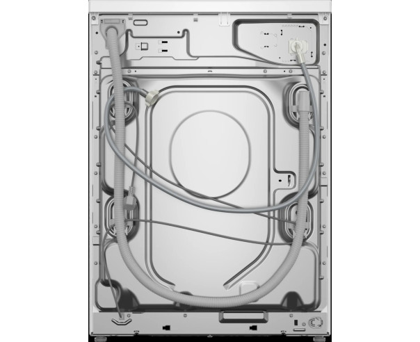BOSCH - Máq. Lavar Roupa Serie6 WUU24T64ES – Lavar Roupa – stockin.pt