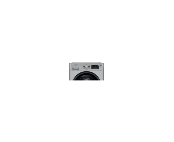 WHIRLPOOL - Máq. Lavar Roupa FFB 8489 SBV SPT – Lavar Roupa – stockin.pt